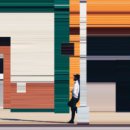 D-Line motors 이미지