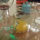 시월애레스토랑 이미지