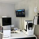 정릉20 | 정릉역 안경전문점 안경진정성 정릉점에서 블루라이트차단 안경 구매후기👓