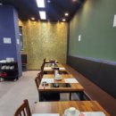 진가마솥추어탕 이미지