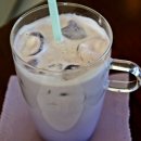 순천민박만추 | [전남여수여행]순천낙안읍성과엠블호텔