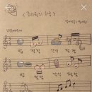 미즈피아산후조리원 이미지