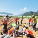 무궁애학원 이미지