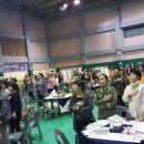 박정숙축사 이미지