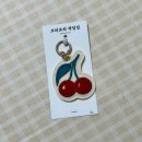 브라보의작업실 이미지