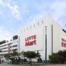 롯데샘터 이미지