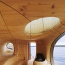 평화사우나 이미지