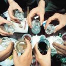 YOUR PT STUDIO 이미지