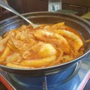 아찌냉면