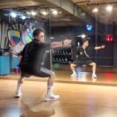 율댄스타임 이미지