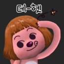 메종플로라산후조리원 이미지