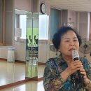 부림동-2 이미지