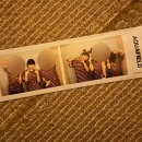 유정사우나 | 🔔 인생은 쓰지만, 일상은 즐거워