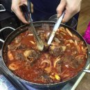 청자소갈비찜 이미지