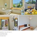 안녕 조수리 이미지