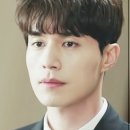 헤비수헤어중앙점