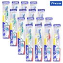 덴탈코리아 이미지