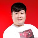 화정통신 이미지
