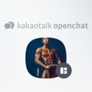 워라밸 피트니스 이미지