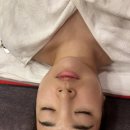 민에스테틱화장품