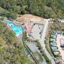 사천리물놀이장 이미지