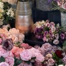 두바이 무도장 이미지