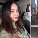 아난다요가원 티스토리