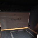 JJ무인텔 | 경남거창 가조온천 더모먼트 무인텔 내돈내산 이용후기