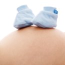 시크릿산부인과의원 이미지