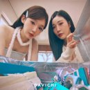 미래엔제이 | 다비치 타임 캡슐 앨범 분석 및 음악 후기 리뷰 감상평, 미디엄 템포 발라드라는 시대적 타임캡슐을...