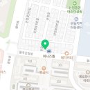 황토노래연습장 이미지