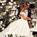 팰리스스튜디오 이미지