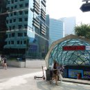 킹콩전자담배멀티샵 강남역점 이미지