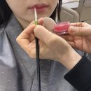 해나라샵 | 대구메이크업 나라메이크업 대봉동 대구메이크업샵 추천 후기 (전/후 공개)
