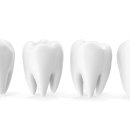 성도치과의원 이미지