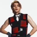 슈퍼.Super 이미지