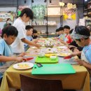 성리초등학교 이미지