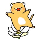 호치킨 구리등기소점 이미지