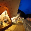 하늘숲글램핑 이미지