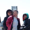 동굴목장 이미지