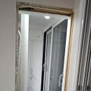 증산로1길 이미지