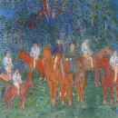 라울뒤피 이미지