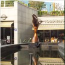 휴대폰캠퍼스 이미지