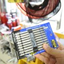 동신전기통신 이미지