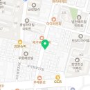 굽네치킨장안2동점 이미지