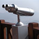 통일동산(3) 달맞이동산 이미지