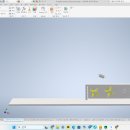 G18 | 게이밍과 영상편집을 편하게!! Asus Rog Strix G18 노트북 직접 실사용 후기