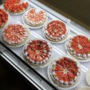허니케이컴퍼니 | 청주 디저트 맛집 르꼬르동블루 출신 셰프 베스트 11곳 | 청주 카페·베이커리 총정리 2026