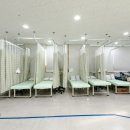 세마그린요양병원 이미지