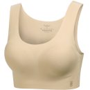 와이드앵글 카카오 검색결과